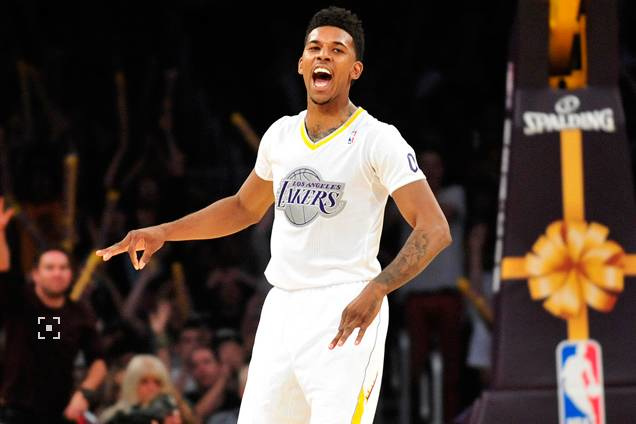 半场战报：塞尔塔1-0博洛尼亚，萨拉戈萨破门（半场：塞尔塔1-0领先博洛尼亚，萨拉戈萨建功）