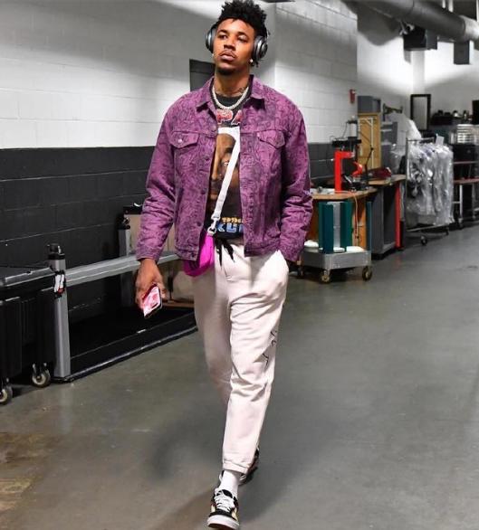 阿斯顿维拉英超前5轮不胜，现四连胜登顶英超第3（从前五轮不胜到四连胜，阿斯顿维拉跃居英超第三）