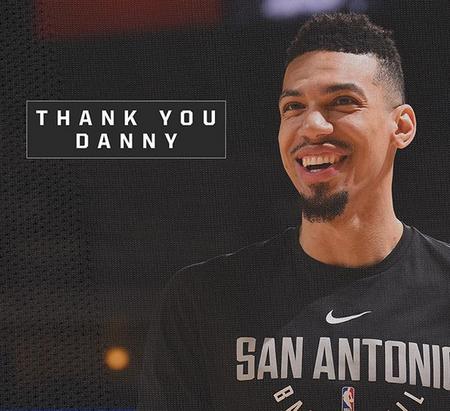 四大新援全部崩溃，皇马这是真的没救了？（四大引援集体低迷，皇马真的无力回天？）