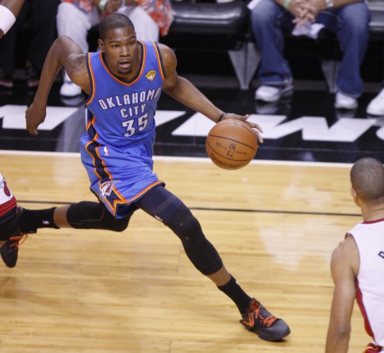 TMW：巴萨、曼城、米兰、国米和尤文关注乌迪内斯中场阿塔（TMW：巴萨、曼城、米兰双雄及尤文有意乌迪内斯中场阿塔）