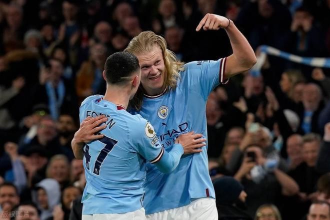 里弗斯称亚历山大若为美国人将成NBA最大牌球星（里弗斯：亚历山大若是美国人，会是NBA最具号召力的巨星）