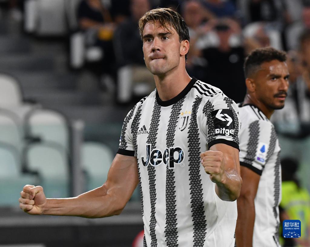 打破费兰悖论，费兰托雷斯帽子戏法！ 客场逆转皇家贝蒂斯！（费兰托雷斯帽子戏法破除费兰悖论，客场逆转皇家贝蒂斯）