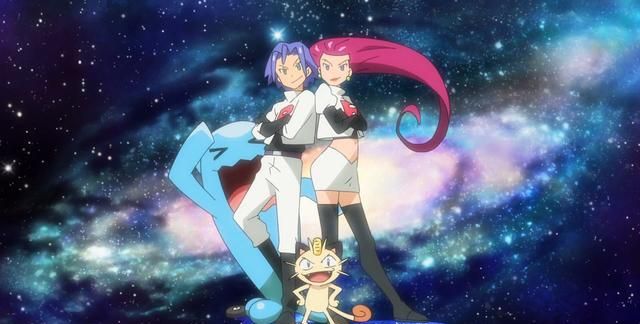 伤愈后他成为球队最稳一环（伤愈归来，他成了球队的定海神针）