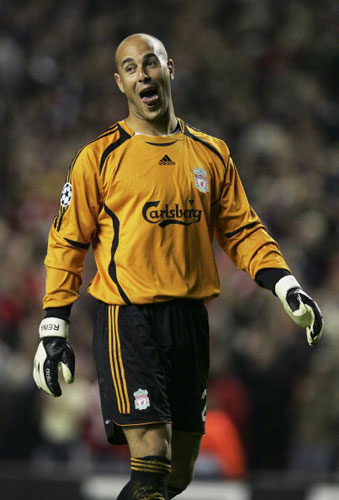 小图+德弗赖 🆚 皮奥+博尼本期挑战幕后花絮大放...（小图联手德弗赖对阵皮奥与博尼，本期挑战幕后花絮大放送）