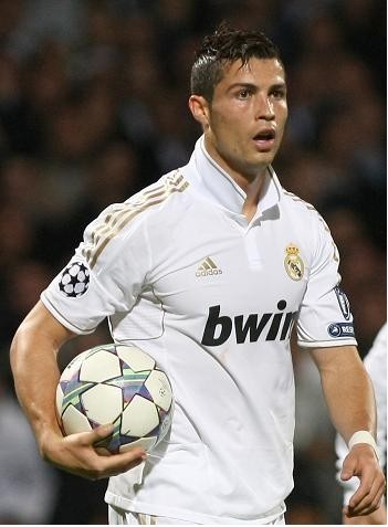 孔蒂：我没有低估本菲卡，但他们比我们多休息了两天（孔蒂：我没轻敌，本菲卡比我们多休了两天）