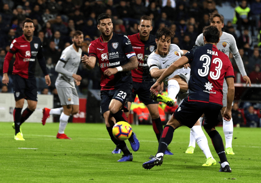 记者：米利唐、赫伊森、阿拉巴、卡瓦哈尔、阿森西奥缺席训练（记者：米利唐、赫伊森、阿拉巴、卡瓦哈尔、阿森西奥未参加训练）