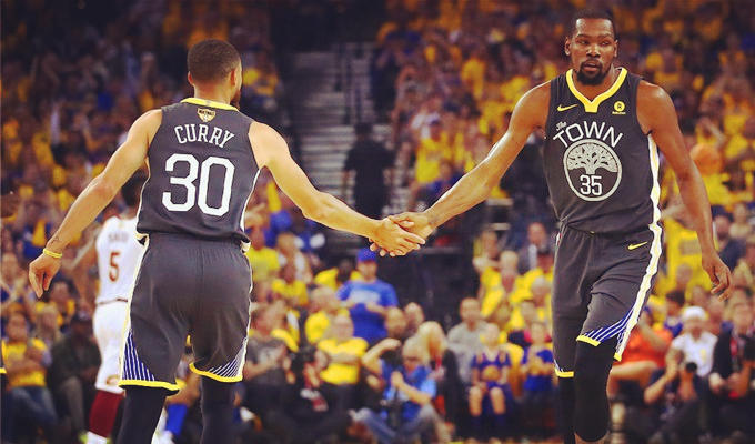 半场战报：西班牙人0-0塞维利亚（半场哨响：西班牙人与塞维利亚暂时0-0）