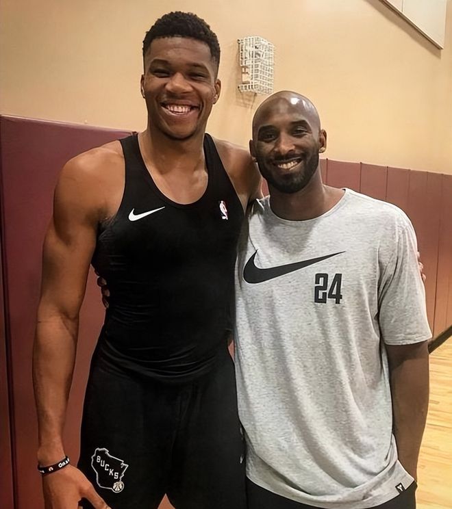 哈曼：目前看来，德国绝对不在最有力的世界杯夺冠热门之列（哈曼：就目前形势看，德国绝非世界杯最强夺冠热门）