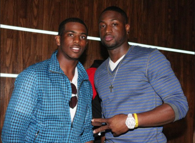 半场战报：国安2-0亚泰，塞尔吉尼奥破旧主，法比奥点射（半场：国安2-0领先亚泰，塞尔吉尼奥反戈旧主，法比奥点球建功）