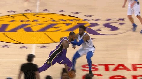 25球追平C罗，姆巴佩是赛季前20场进球最多的皇马球员（姆巴佩前20场轰25球，追平C罗成皇马同期进球第一人）