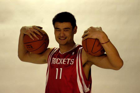 佩杜拉：多队有意冬窗引进米雷蒂，但全都被尤文拒绝（佩杜拉：尤文冬窗拒绝多队求购米雷蒂）