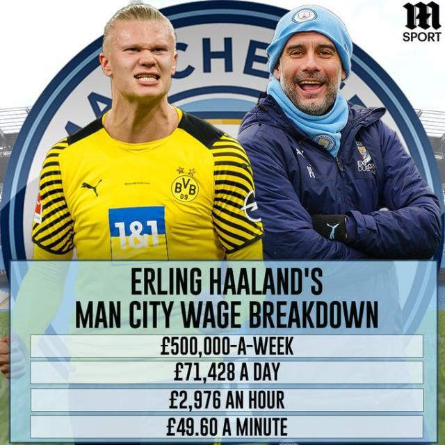 剑南春｜多特2-0霍芬海姆，布兰特、施洛特贝克破门（剑南春｜多特2-0霍芬海姆：布兰特、施洛特贝克联手建功）