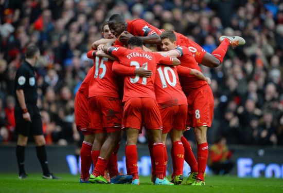 法国队11月大名单：姆巴佩领衔，坎特、谢尔基在列（法国队公布11月名单：姆巴佩领衔，坎特、谢尔基入选）