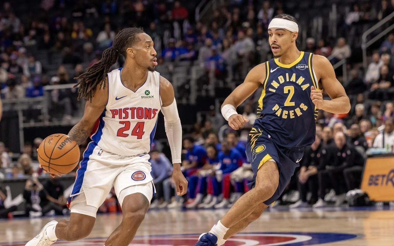 意媒：伊尔迪兹有望在尤文与葡体的比赛中复出（意媒：伊尔迪兹或在尤文对葡体一战复出）