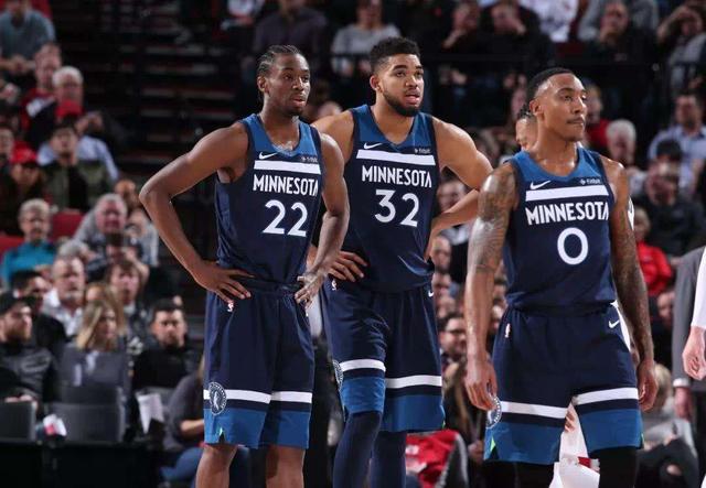 韩国U22主帅：本场是友谊赛，更期待和中国队在正式比赛交锋（韩国U22主帅：此役为友谊赛，更期待正赛与中国队交手）