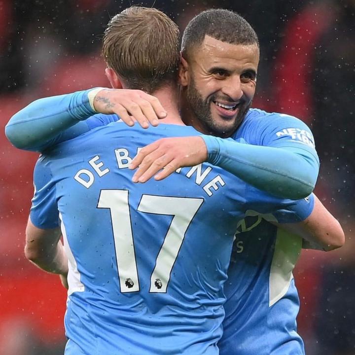 球探：班巴合同明夏到期，尤文、米兰、国米和罗马有意免签他（班巴合同明夏届满，尤文、米兰、国米与罗马有意免费引进）