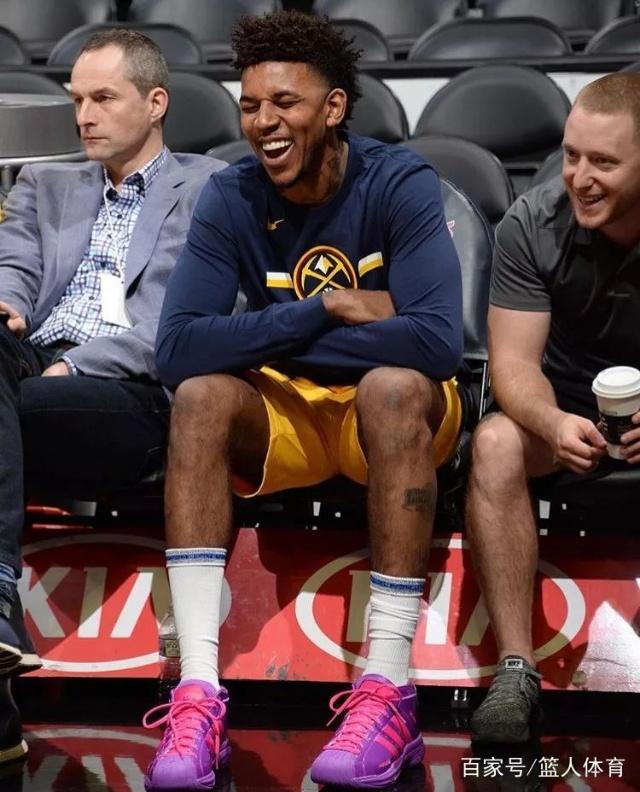 劳塔罗在意甲对29支不同球队进球，现役球员第一（攻陷意甲29队球门，劳塔罗现役第一人）