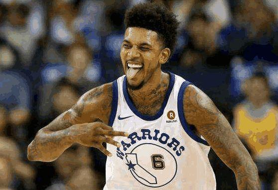 2025年五大联赛俱乐部获得点球数TOP10：皇马、巴黎、拜仁前3（2025五大联赛俱乐部点球数排行榜前十：皇马、巴黎、拜仁占据前三）