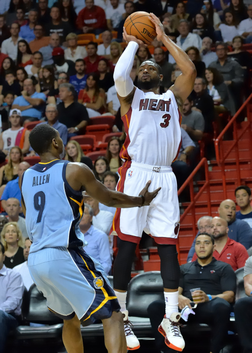 纳瓦罗预感哈兰德会复制姆巴佩的历程，“小蜘蛛”要加强核心力量（纳瓦罗：哈兰德或将走上姆巴佩相似之路，“小蜘蛛”需提升核心力量）