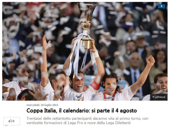 巴萨副主席回应老佛爷言论：我们今天必须在球场上给出答案（巴萨副主席回击老佛爷：答案就在今晚的球场上）