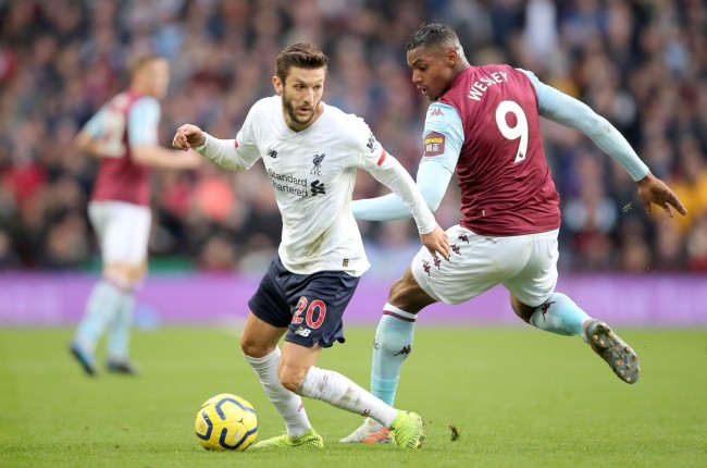 CBA季后赛对阵表公布（CBA季后赛对阵出炉）