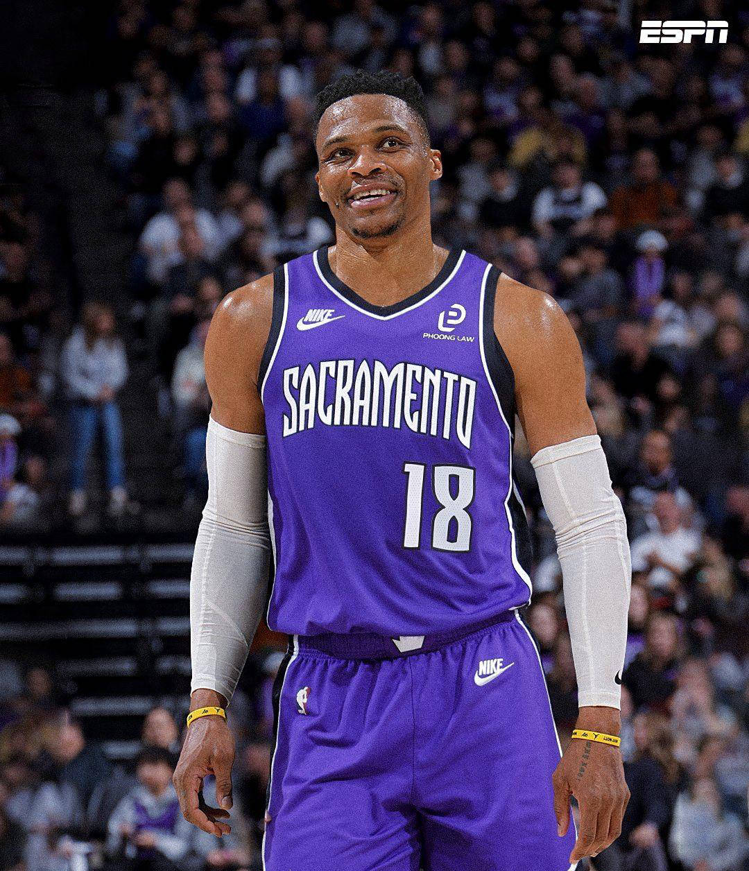 云达不莱梅2-1逆转沃尔夫斯堡，姆班古拉、斯特奇建功（云达不莱梅2-1翻盘沃尔夫斯堡，姆班古拉与斯特奇先后破门）