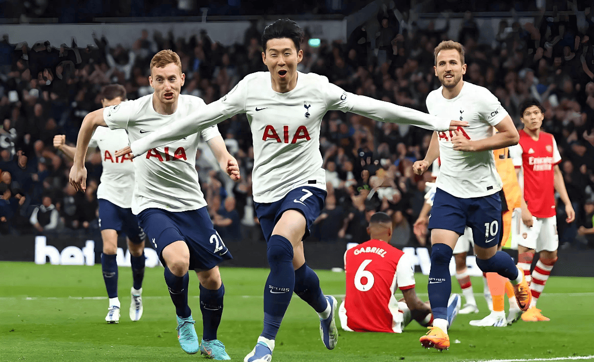 德转统计世界杯出场数前20：梅西第1，C罗第5，莫德里奇第15（德转公布世界杯出场榜前20：梅西领跑，C罗第5，莫德里奇位列第15）