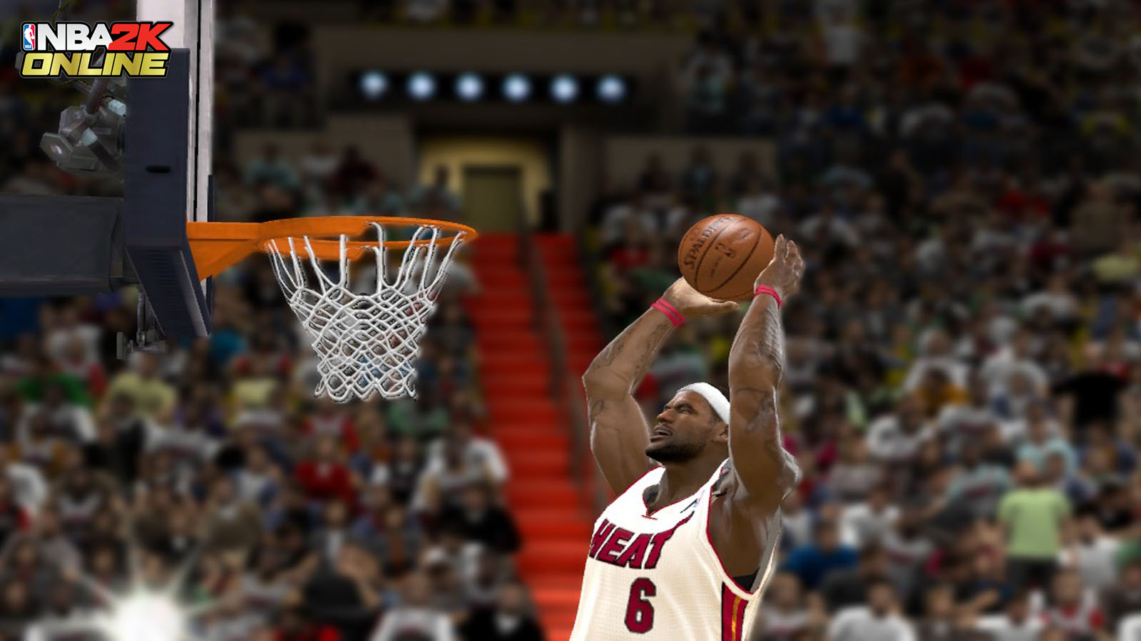 曼联官方：队内22名球员有望参加世界杯，其中3人需战附加赛（曼联官宣：队内22人有望出战世界杯，3人需踢附加赛）