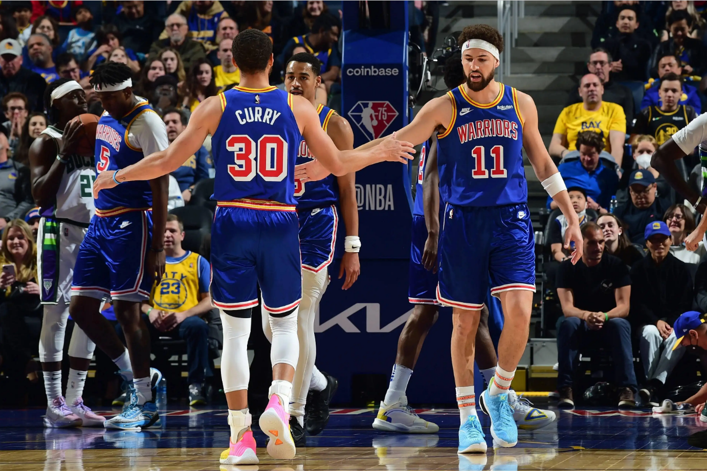 官方：奥格斯堡主帅瓦格纳下课，鲍姆临时接任（奥格斯堡官宣：解任主帅瓦格纳，鲍姆出任临时主帅）