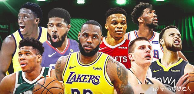 皇马球员认错担责，誓为阿隆索奋战到底（皇马将士承认失误扛责，誓为阿隆索战至最后一刻）