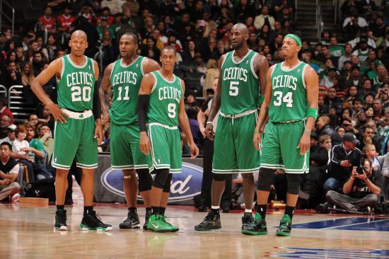 阿斯：佩德里康复进展顺利，有望提前两周复出踢毕包（阿斯：佩德里恢复顺利，或提前两周复出赶上对毕尔巴鄂一战）