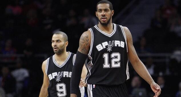 本赛季只代表皇马出场1次，西媒：卢宁进入国米视野（西媒：卢宁本季仅为皇马出战1场，已进入国米引援名单）