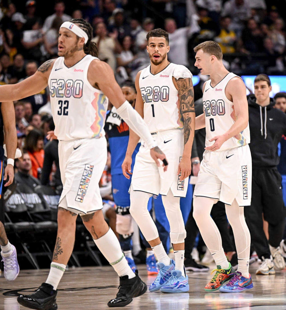 卡索拉谈英国庸医：做了11次手术都找不到病因，跟腱还感染了（卡索拉谈英国治疗经历：11次手术仍查不出病因，跟腱还感染）