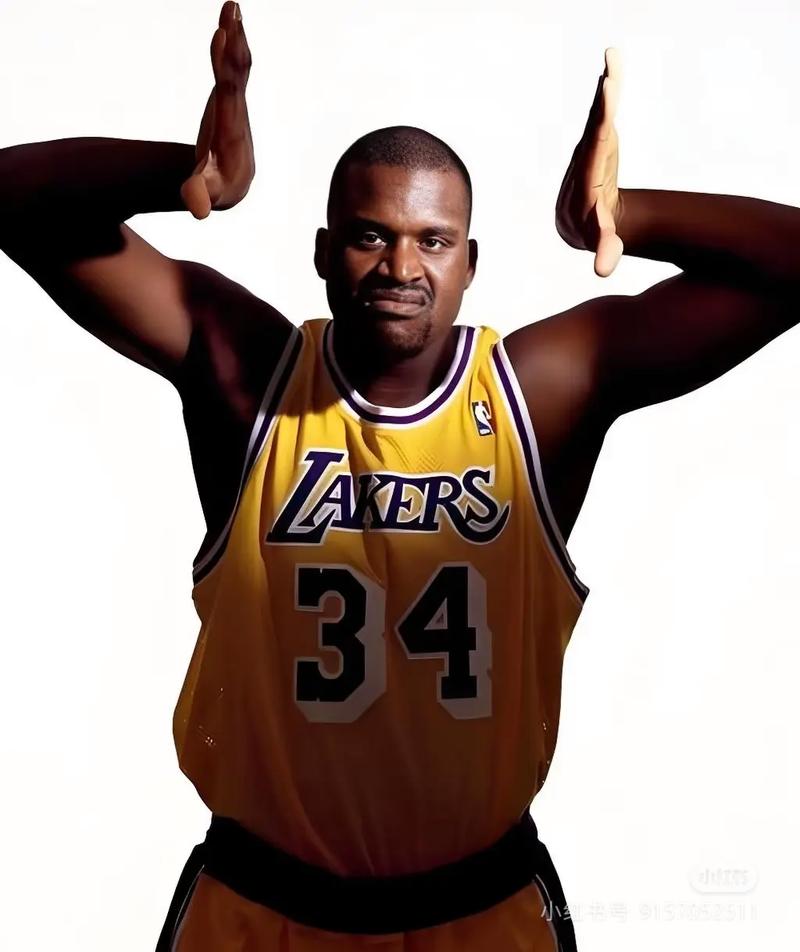 齐沃：劳塔罗被外界持续批评并不公平，他在德比前两天发烧了（齐沃：对劳塔罗的持续批评不公，他在德比前两天还发过烧）