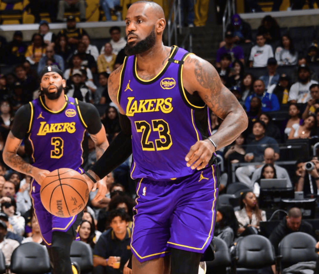 TES官方：队内打野选手Kanavi正式离队（TES官方宣布：打野选手Kanavi已离队）