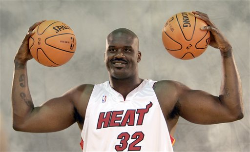 英媒：曼联追罗马后卫切利克，曼城、利物浦、阿森纳也在关注（英媒：曼联有意罗马后卫切利克，曼城、利物浦、阿森纳亦在关注）