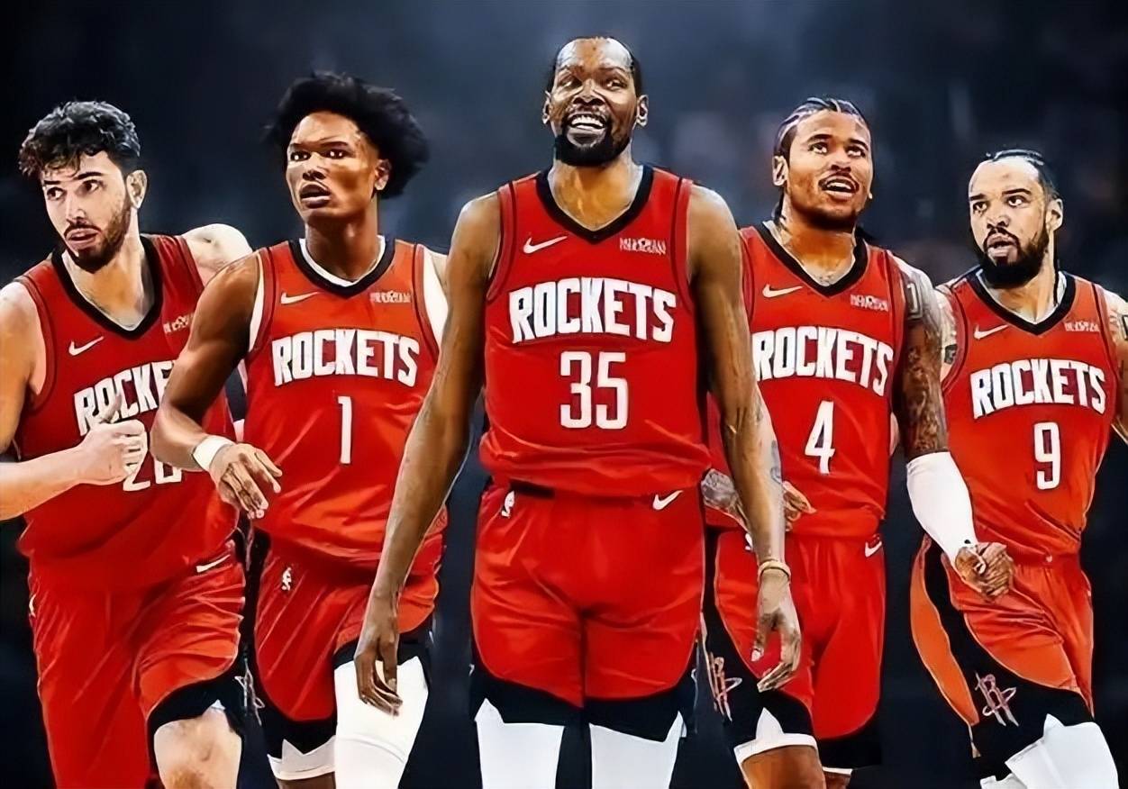 TA：切尔西不会重新追求迈尼昂；罗德里戈不符合蓝军引援需求（TA：切尔西无意重启对迈尼昂的追逐，罗德里戈非蓝军引援目标）