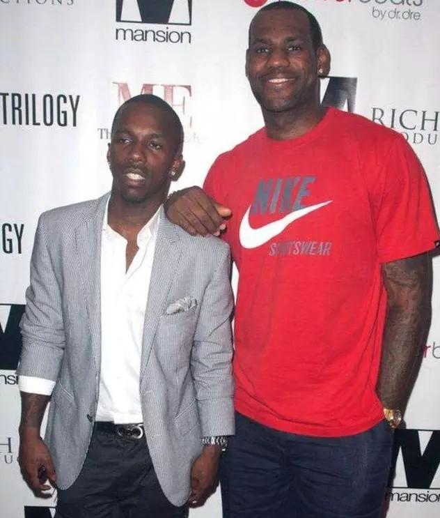 紧逼让对手整场都很难受（高压逼抢令对手全场难受）