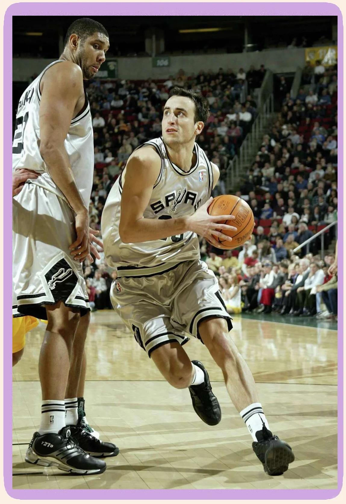 湖人詹姆斯关键三分锁定胜利（詹姆斯命中致胜三分，湖人拿下胜利）