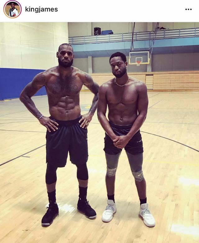 齐沃：为迪乌夫、何塞普高兴；今天不想让图拉姆踢超过60分钟（齐沃称为迪乌夫和何塞普感到高兴，原计划让图拉姆出场不超过60分钟）