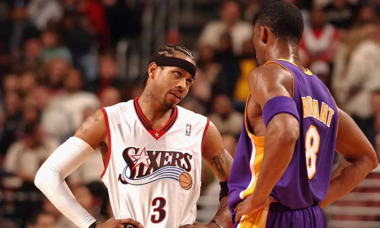 多特蒙德球迷挂横幅，反对海外比赛并攻击西甲高层（多特蒙德球迷打出横幅，抗议海外办赛并抨击西甲管理层）