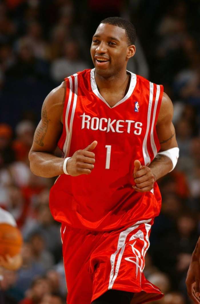 本赛季中超丢球榜：成都蓉城28球最少，梅州客家71球最多（中超本赛季失球榜：成都蓉城仅28球最少，梅州客家71球最多）