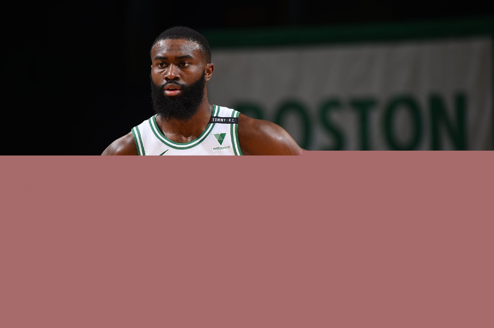 篮球NBA明星球员参加公益活动（NBA球星参与公益慈善活动）