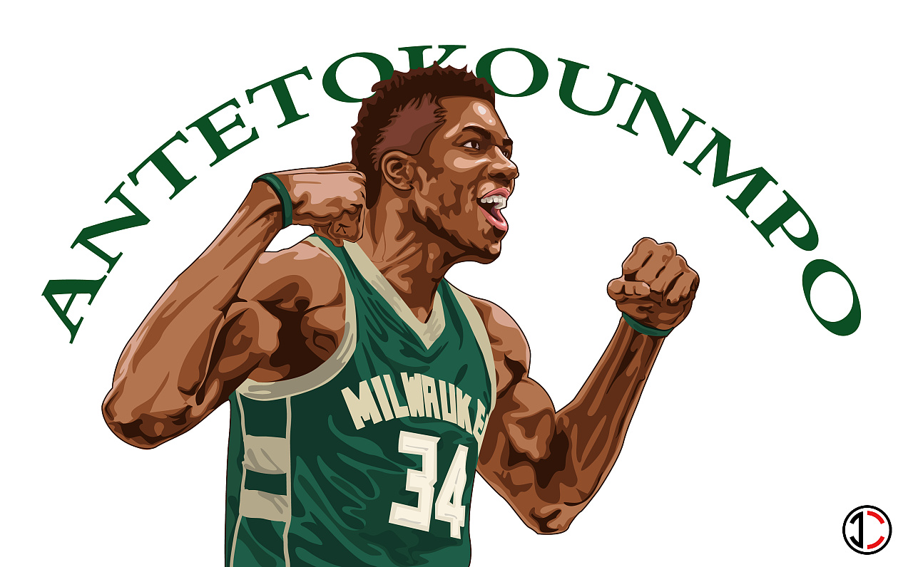 NBA官网盘点12月有望达成的纪录：杜兰特有望达成4项里程碑（NBA官网梳理12月潜在纪录：杜兰特或达成四项里程碑）