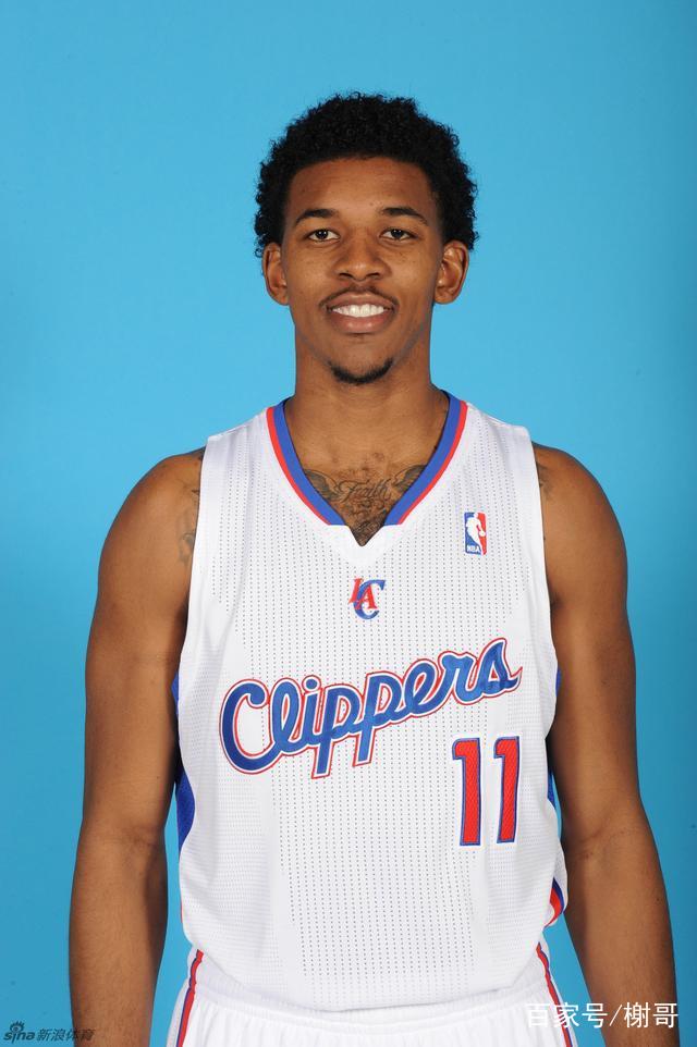 门迭塔：不认为阿隆索执教药厂战术适合皇马，皇马仍在过渡期（门迭塔：阿隆索药厂打法难契合皇马，球队仍处过渡阶段）