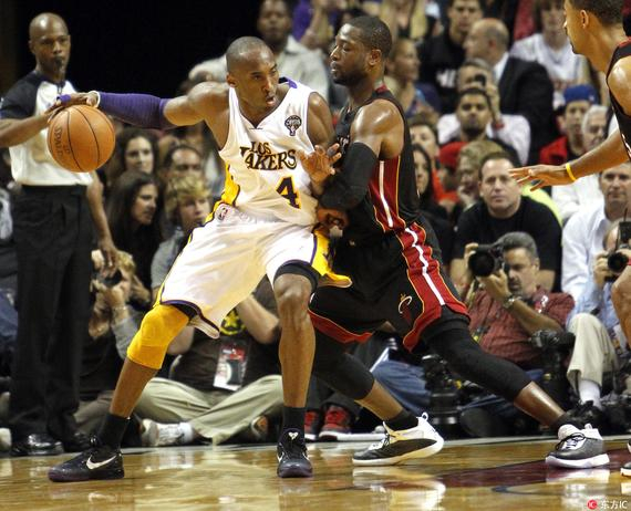 若昂-内维斯：我现在状态很好；金球奖不是我看待足球的方式（若昂-内维斯：状态正佳；我不以金球奖来衡量足球）