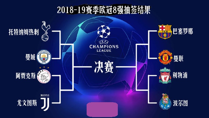 这次快攻完全是闪电速度