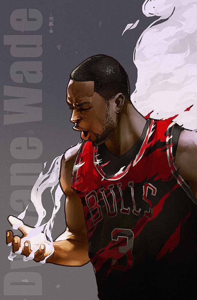 足球欧洲杯再次确认扩军，球队数量达32支（欧洲杯再度扩容，参赛队伍增至32支）