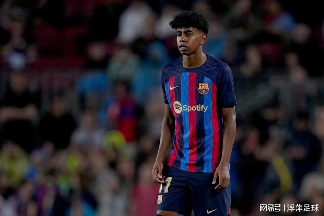 佩杜拉：冬奥会占用圣西罗球场，国米意大利杯比赛将移师蒙扎（佩杜拉：因冬奥占用圣西罗，国米意杯主场将改至蒙扎）