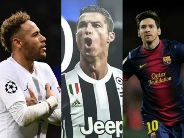 马卡：马塞洛之子恩佐-阿尔维斯首次入选欧青赛皇马U19大名单（马卡：马塞洛之子恩佐-阿尔维斯首度入选皇马U19欧青赛名单）